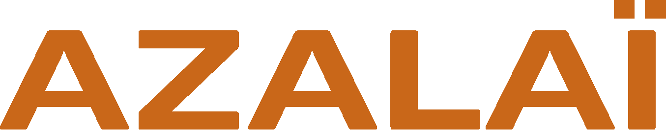 Azalai